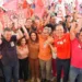 Candidata ao Senado Nazaré Araújo quer reconstruir programas que beneficiam a produção rural