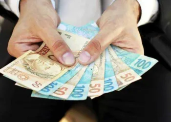 Mais de R$ 18 milhões foram destinados aos partidos políticos no Acre, diz TSE