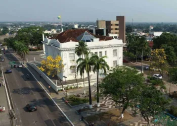 Dia da Amazônia e Independência do Brasil; governo decreta feriado prolongado na próxima semana