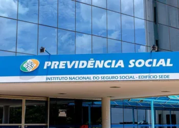 INSS recebe inscrições para mil vagas até 3 de outubro