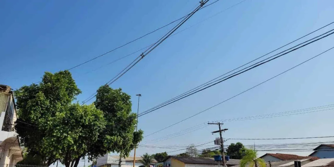Previsão é de sábado com tempo mais suave em todo Acre, diz Sipam