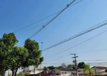 Previsão é de sábado com tempo mais suave em todo Acre, diz Sipam