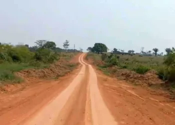 Homem tenta matar patrão a golpes de terçado no interior do Acre