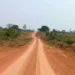 Homem tenta matar patrão a golpes de terçado no interior do Acre