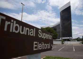 No Acre, 572 indícios de irregularidades são apontadas em contas de candidatos, diz TSE