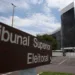 No Acre, 572 indícios de irregularidades são apontadas em contas de candidatos, diz TSE