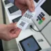 Geração de mídias das urnas eletrônicas para o pleito de 2022 teve início no Estado