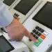 Acre tem mais de 612,4 mil eleitores aptos para as Eleições 2024; aponta TSE