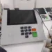 No Acre, apuração de votos do primeiro turno foi concluída em 6 horas