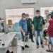Após queda de forro, CRM faz nova fiscalização no hospital de Sena Madureira no interior do Acre