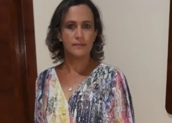 Ex-gerente do Hospital de Sena Madureira diz que informou Sesacre sobre necessidade de reforma na unidade de Saúde