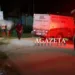 Homem é morto com vários tiros após sair de bar em Epitaciolândia