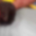 Homem é ferido com golpe de foice na cabeça após se envolver em discussão com patrão, no interior do Acre