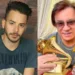 Junior sobre apoio de Chitãozinho a Bolsonaro: “Toda família tem um tiozão do Zap”
