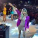 Karen Tabosa realiza no dia 1º de novembro a segunda edição do evento VIP da sua empresa, a loja de roupas de luxo Empowered Closet