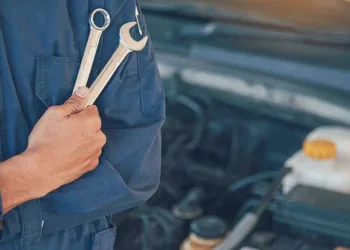 Sine oferta 21 vagas de emprego nesta terça-feira, em Rio Branco