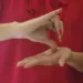 Centro de Apoio ao Surdo abre inscrições para curso de Libras em Rio Branco