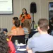 Sebrae no Acre encerra 5º ciclo do programa Brasil Mais
