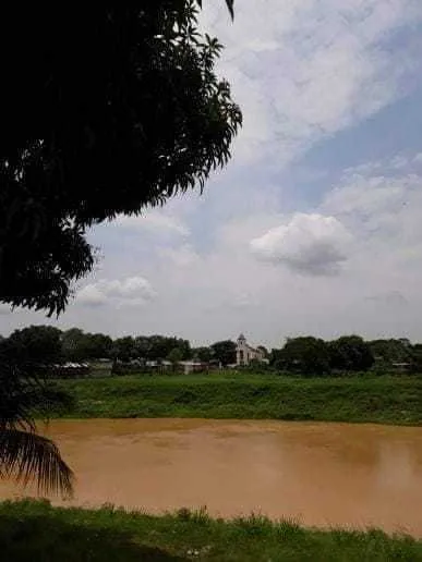 Previsão é de mais um dia de calor em todo Acre, diz Sipam