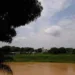 Previsão é de mais um dia de calor em todo Acre, diz Sipam