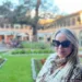 Muitas homenagens e parabéns pra você para a bela Priscila Rocha que completou idade nova