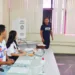 Márcio Bittar vota em secretaria em Rio Branco: 'eu tinha que ficar do lado de quem eu fiquei'