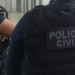 Polícia cumpre mais 4 mandados de busca em operação que investiga desvio de dinheiro em secretarias de Feijó