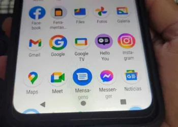 Sinal 5 G poderá ser ativado nesta quinta em Rio Branco