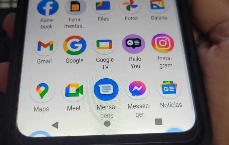 Com a chegada do 5G, cerca de 40 bairros de Rio Branco já receberam a nova tecnologia