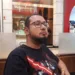 Arquivo pessoal