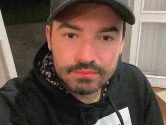 Segundo site, Fernando Zor é processado por suposta fraude em sorteio
