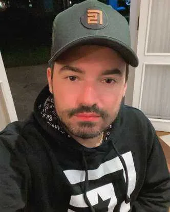Segundo site, Fernando Zor é processado por suposta fraude em sorteio