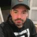 Segundo site, Fernando Zor é processado por suposta fraude em sorteio