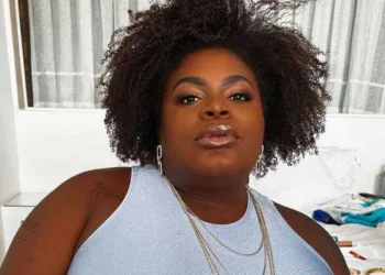 Jojo Todynho se defende após confusão com vizinha: “Tenho que ficar calada?”