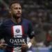 Ídolo holandês detona Neymar após jogo do PSG: ‘Jogador sujo’