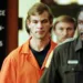 Jeffrey Dahmer: Mãe de vítima alega que assassinato não aconteceu como série retrata