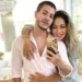 "Ela não vira o disco"; Após separação, web aponta suposta indireta de Maira Cardi para Arthur Aguiar em vídeo