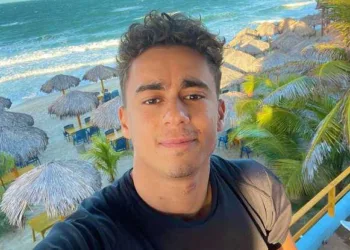 Nikolas Ferreira nega vídeo íntimo: "Mentiras absurdas"