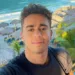 Nikolas Ferreira nega vídeo íntimo: "Mentiras absurdas"