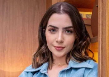 Descubra quanto Jade Picon vai receber por atuar na Globo