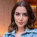 Descubra quanto Jade Picon vai receber por atuar na Globo
