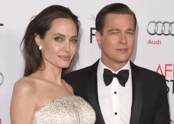 "O quão perturbador é para mim ter que chegar a este ponto"; Carta de Angelina Jolie a Brad Pitt é divulgada e mostra lamentos da atriz sobre a separação