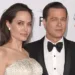 "O quão perturbador é para mim ter que chegar a este ponto"; Carta de Angelina Jolie a Brad Pitt é divulgada e mostra lamentos da atriz sobre a separação