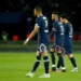 PSG dispôs de R$ 2,5 bilhões para rescindir com Neymar e Messi e agradar a Mbappé, informa jornal