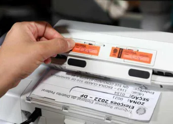 Por que a urna eletrônica é confiável? Entenda