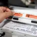 Por que a urna eletrônica é confiável? Entenda