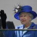 Britânicos se revoltam com o preço para visitar o túmulo da Rainha Elizabeth II, confira o valor