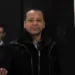 Pai de Neymar sofre acidente em Paris e é levado às pressas para hospital, diz site