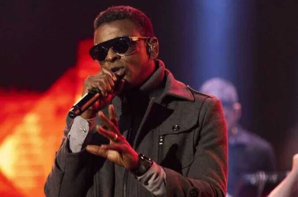 Seu Jorge é alvo de ataques racistas durante show em Porto Alegre, diz jornal