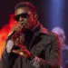 Seu Jorge é alvo de ataques racistas durante show em Porto Alegre, diz jornal